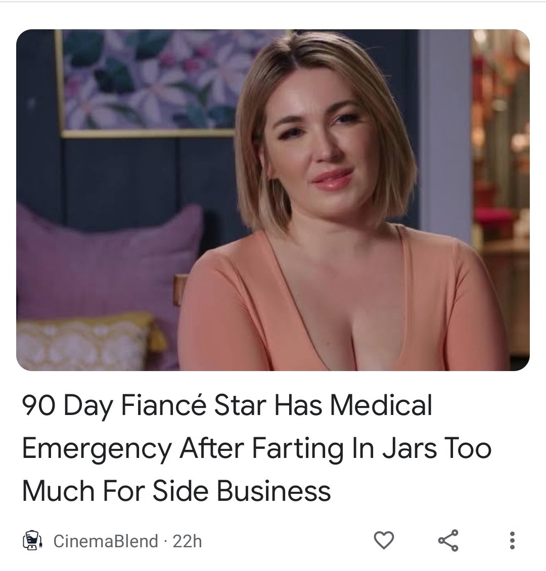 2022 is off to a great start everyone