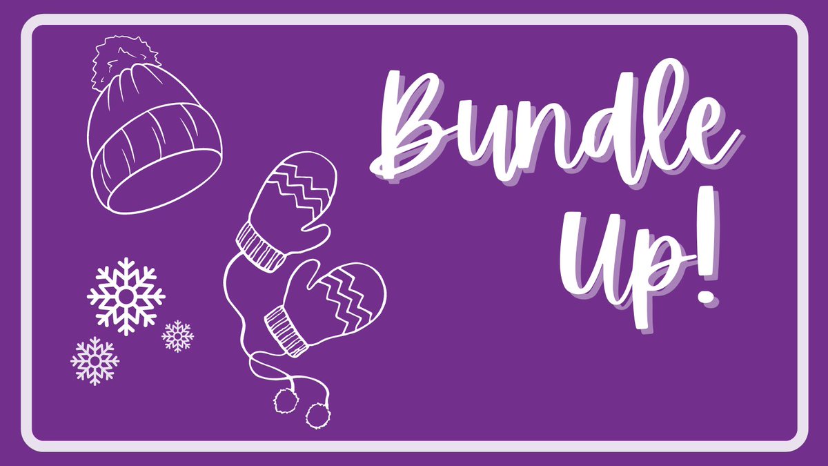 Ark City USD 470 tweet media