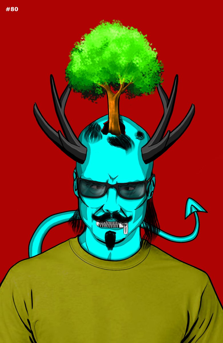 Vetskandy's tweet image. Brand new #Giveaway #VeFam!

Powered by @VemonsNFT 🔥

🎁 Prize 🎁
- 1 #Vemon #VNFT

To enter :

- Like &amp;amp; Retweet
- Follow @Vetskandy @BlackVeMarket &amp;amp; @VemonsNFT
- Tag 3 friends + #NFTGiveaway

Draw in 48 hours from now

Good luck everyone!

#VeChain #Crypto #NFT $VET $VTHO $MVG