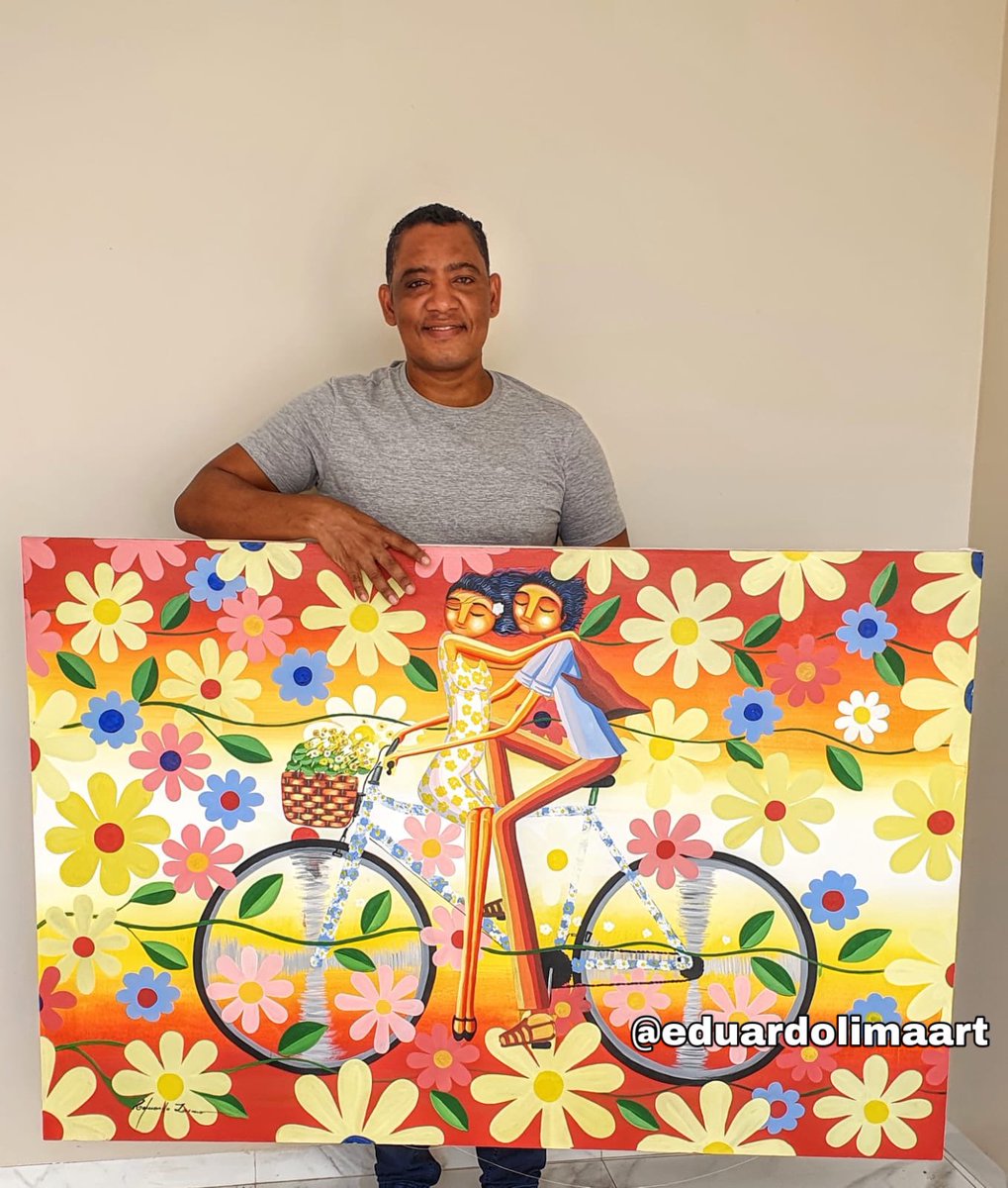 Espia, Bixin! Essa é a minha nova criação. “Espalhando amor por aí II”. Espero que gostem e compartilhem!!!