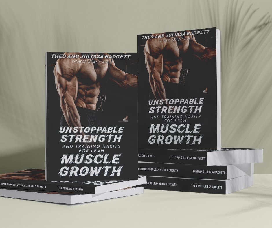 TheotisBadgett's tweet photo. Have you ever wondered what it feels like to be fit and healthy?

Do you want to look in the mirror and feel proud of accomplishing your goals?

𝐖𝐡𝐲 𝐰𝐚𝐢𝐭? 𝐒𝐭𝐚𝐫𝐭 𝐫𝐞𝐚𝐝𝐢𝐧𝐠 𝐢𝐭 𝐭𝐨𝐝𝐚𝐲.

𝑹𝒆𝒂𝒅 𝑴𝒐𝒓𝒆: https://t.co/USV6qfKV5r

#BTWitsJAYBday #SUGA 
#books https://t.co/N9zgTmYixx