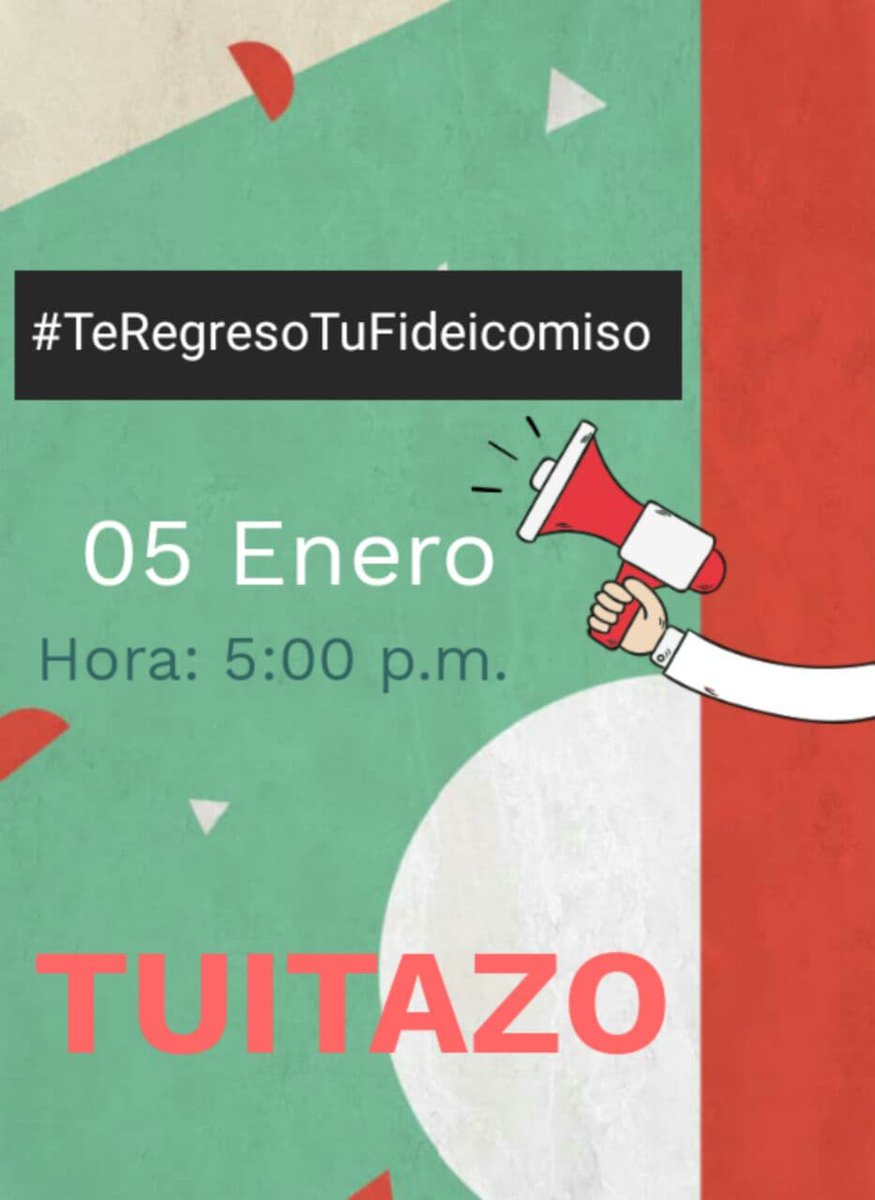 InformativoDoc's tweet photo. #TeRegresoTuFideicomiso Los Docentes, Administrativos y Obreros queremos salarios dignos. https://t.co/mWS7hyB8nE
