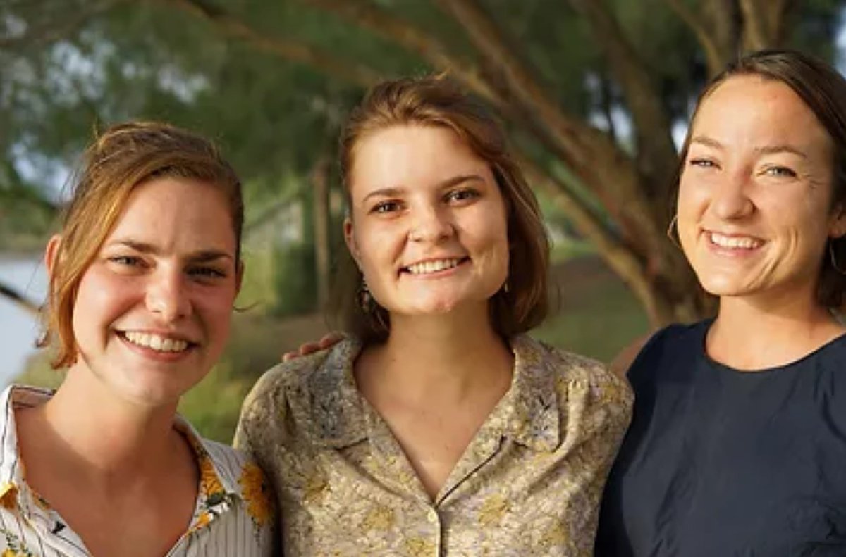 El Paso ASCE tweet media