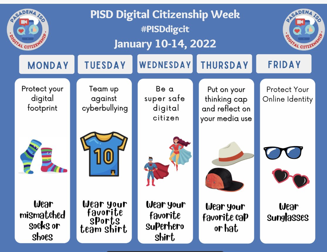 Nelda Sullivan MS tweet media