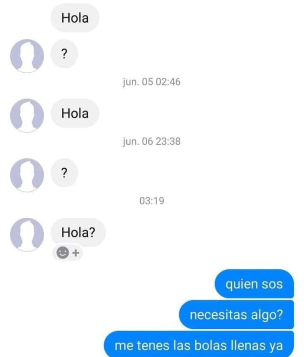 Hola
?
Hola