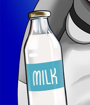 FATCOW CLUB tweet media