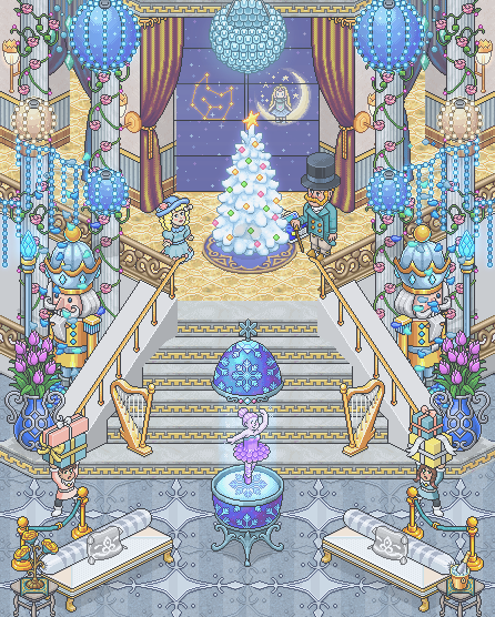 🛠Adriæn Builds🎮 tweet media