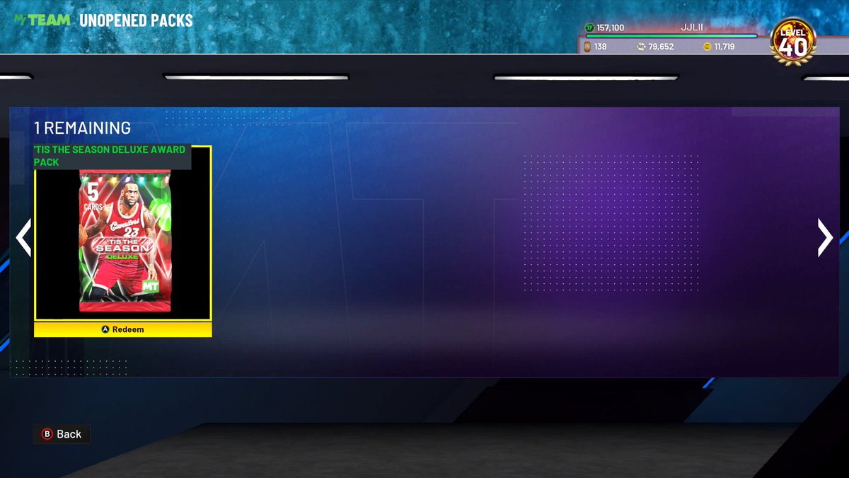 3X LOGOFS. 😎 tweet media