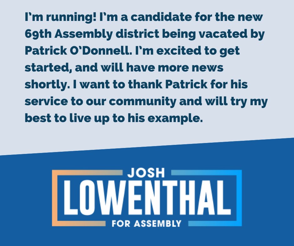 JoshLowenthal's tweet photo. https://t.co/IWAH4ljLaP