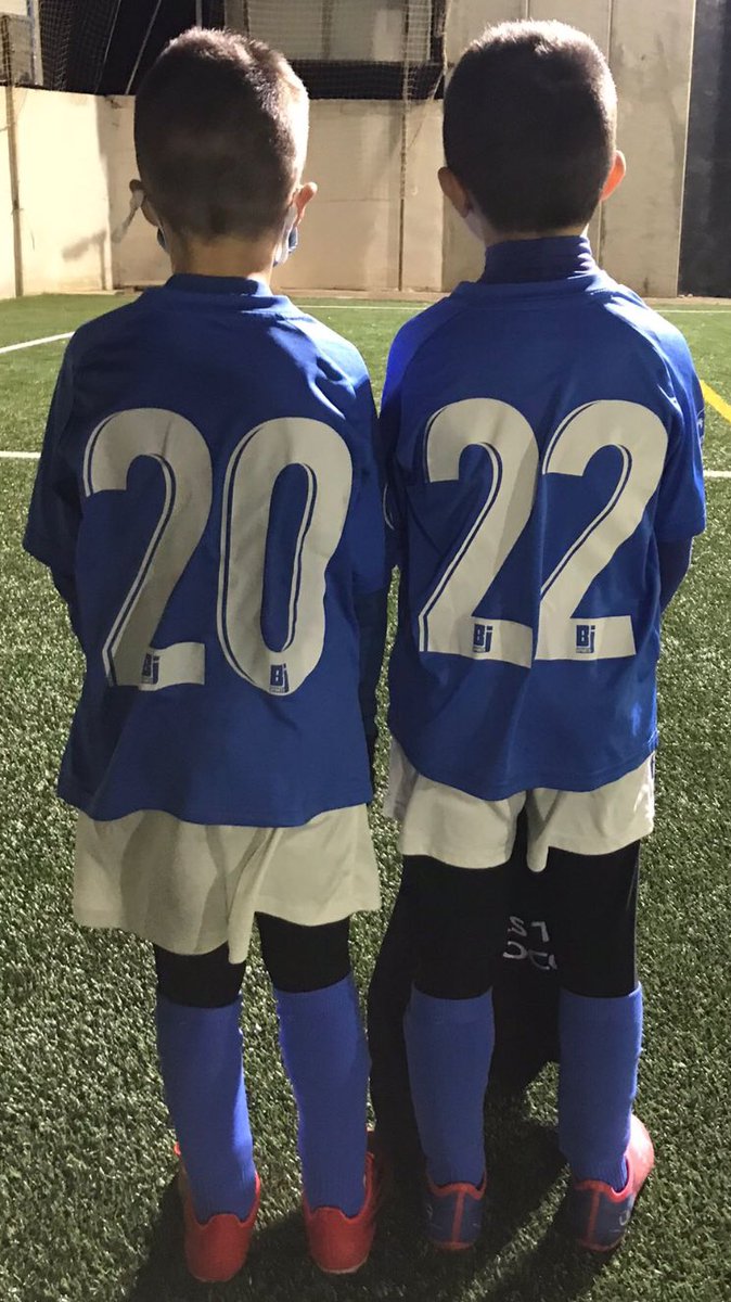 MTSmassamagrell's tweet photo. |Feliç 2.022| 

| Horari Partits |
@Aj_Massamagrell 
@FFCV_info 
“ molta sort al tots els equips “ https://t.co/G850mHBd8k
