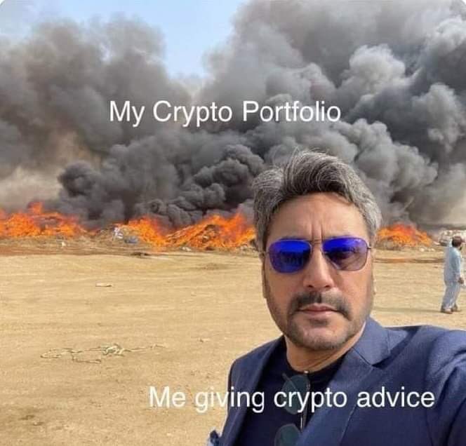 crypto_heidi's tweet photo. It is https://t.co/5ne2XLzJNx
