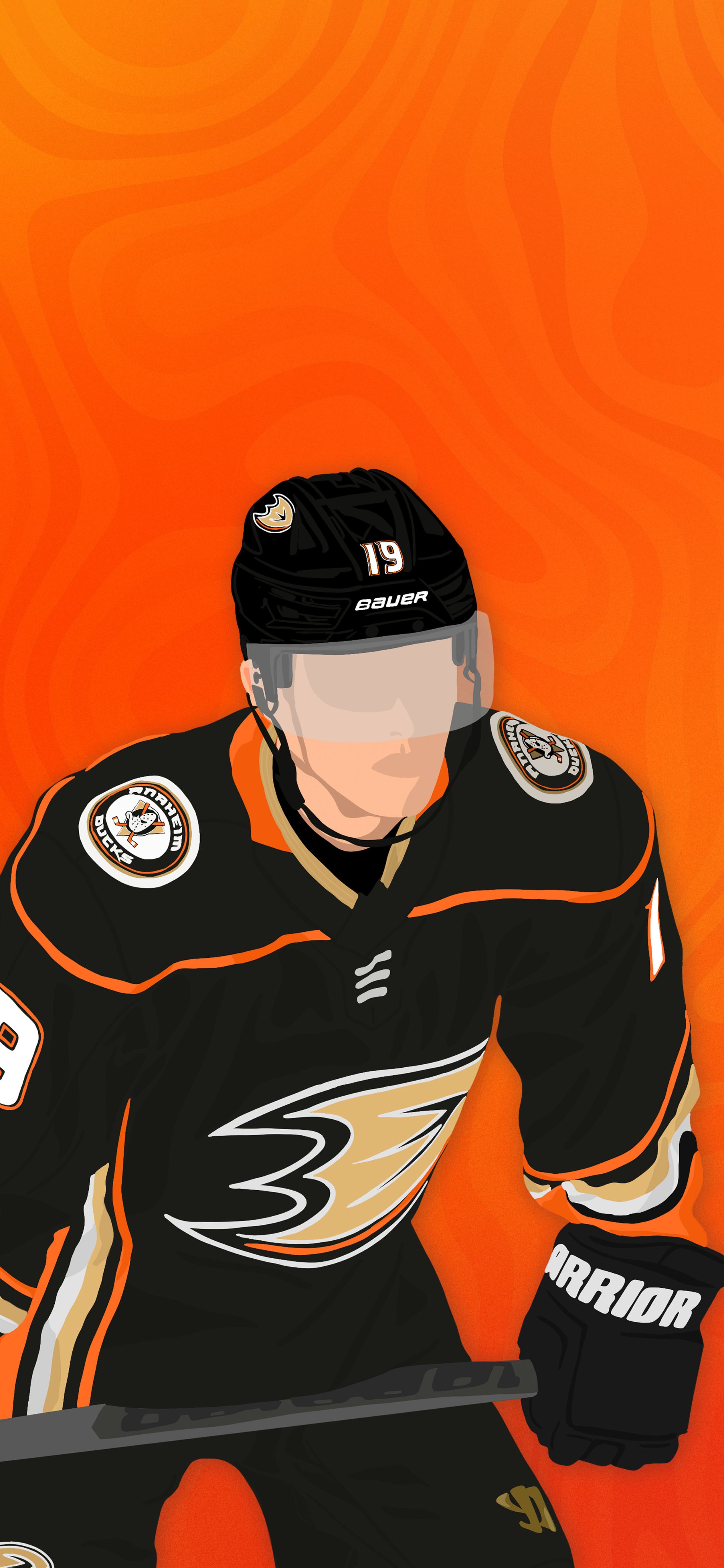 Anaheim Ducks Schedule 2022 Anaheim Ducks On Twitter: "January's Calendar And Tt On Wallpaper  Wednesday! #Flytogether | @8X8 Https://T.co/U5Xk0Vzrh0" / Twitter