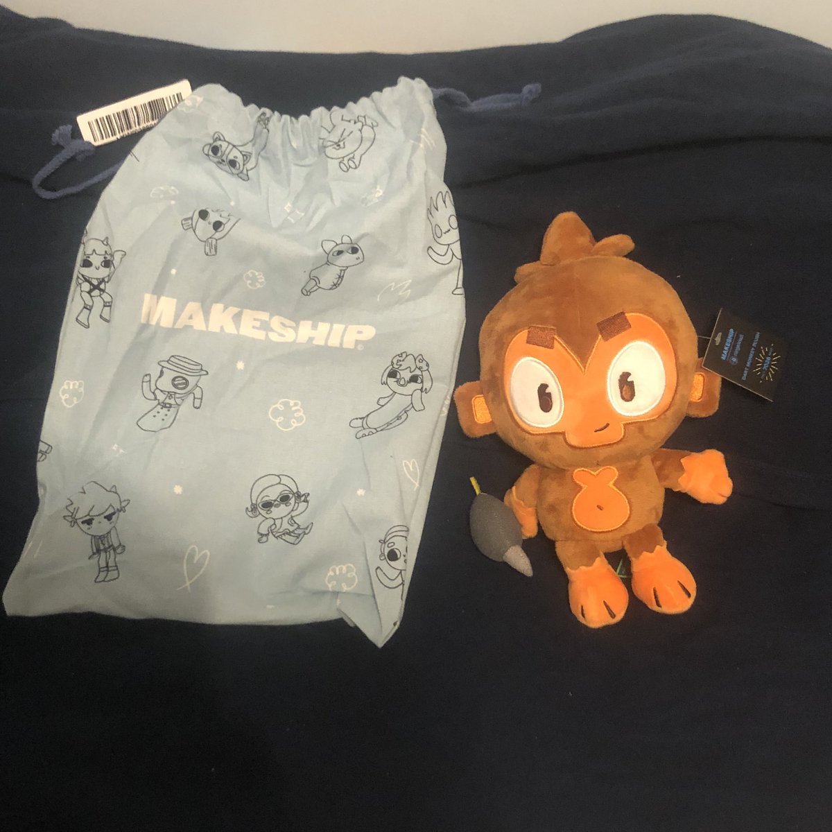 TotallyM3 tweet media