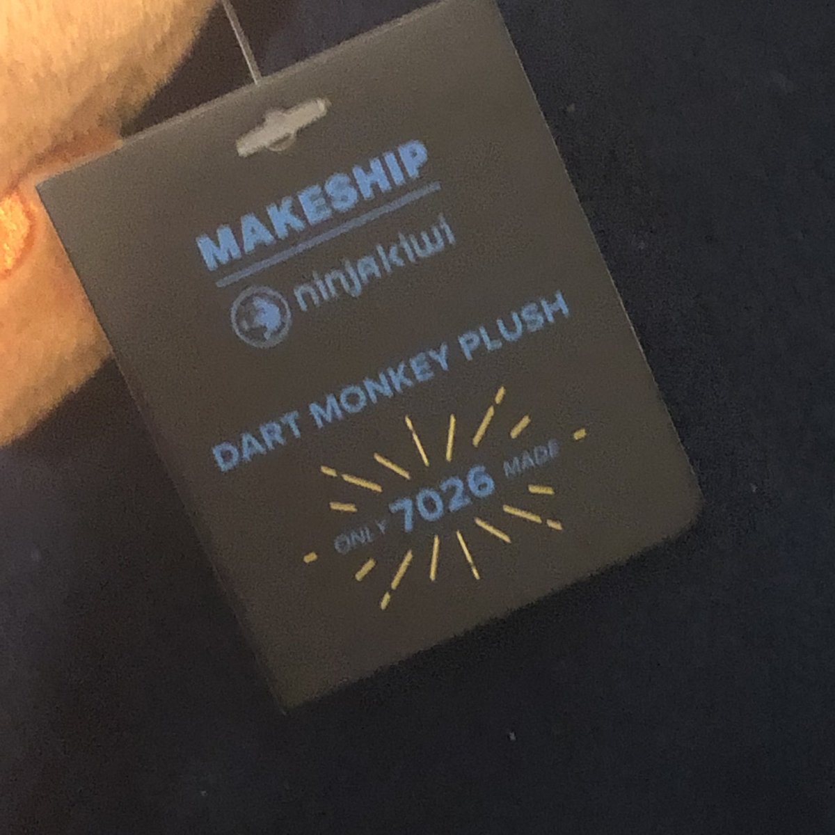 TotallyM3 tweet media