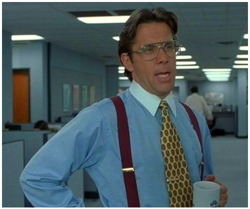 LynAldenContact's tweet image. I'm giving a presentation at a macro conference about stock market risks this weekend so if ya'll could hold off on this whole "sell everything" trend until next week to help with the timing, that would be great. Thanks.