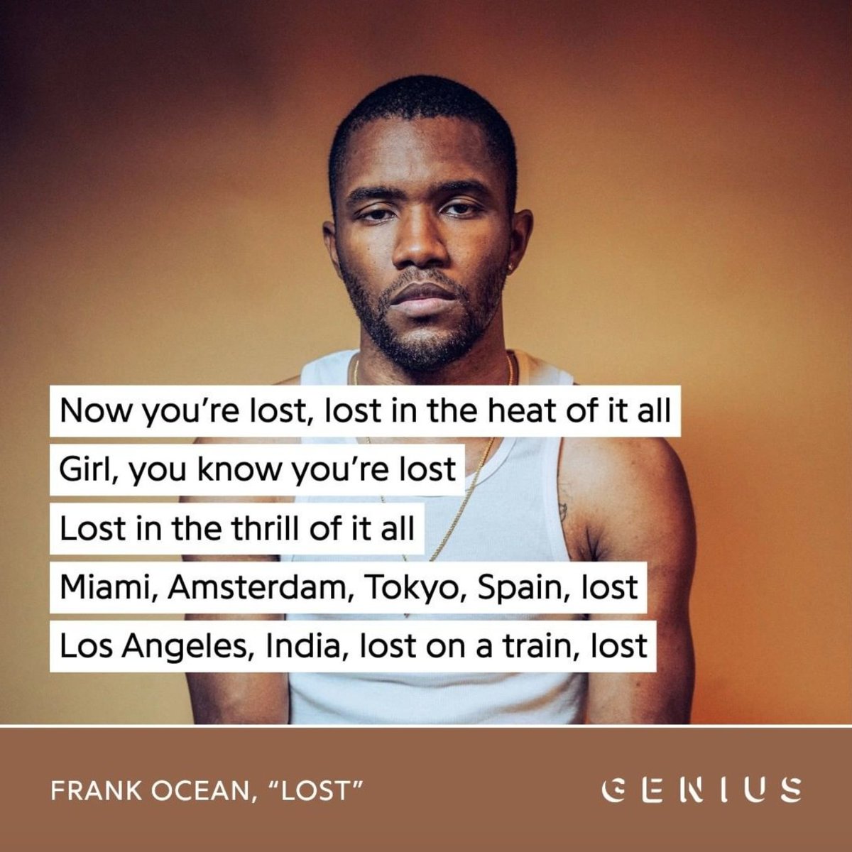 Genius's tweet photo. 😌😌😌 https://t.co/2OUsOKpDgX