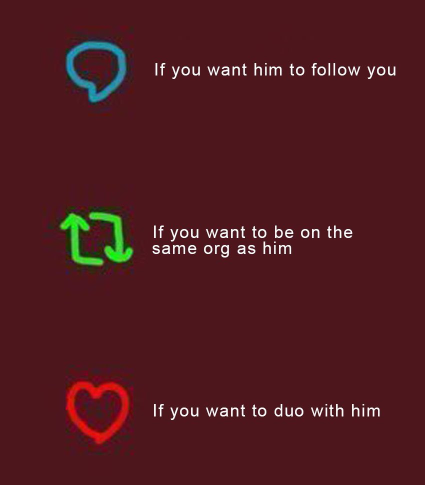 GhostGaming's tweet image. Which do you want? 🤔