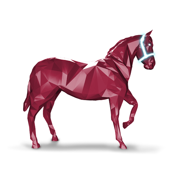 BTC DUMP #ZED Z19 Giveaway!

1⃣Just like &amp; RT 
2⃣twitch.tv/doctor_degen hit !DNN in chat watch the DUMP live!!!
3⃣ Comment what's $BTC LOW for the day going to be!?