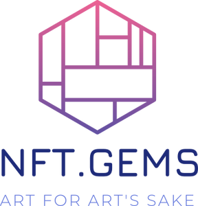 nft_gems's tweet photo. There WE GO! https://t.co/FVhr6d8g6V