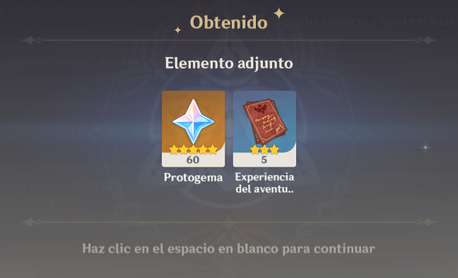 RaF2Preal's tweet photo. De donde salió? Ni idea, pero aquí tenéis

✨9BPCJCQGHAWZ https://t.co/99xuWQahVE