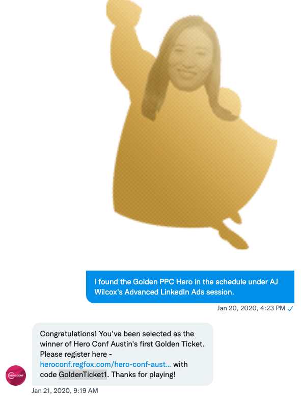 DerekMcClain (D-Mac) tweet media