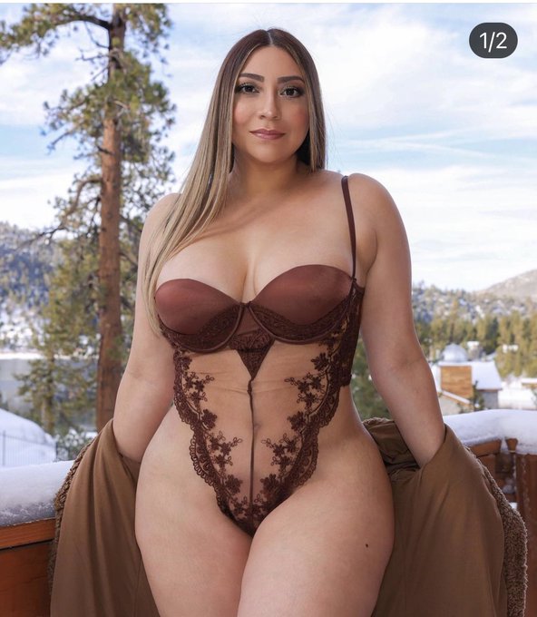 HUMPDay !! 🐫 tap to see more on Instagram https://t.co/VI9nhIAzvU https://t.co/yxC6SxdvHB