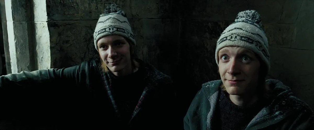 близнецы уизли узник азкабана. псих из кегельбана гарри поттер смотреть онлайн. гарри поттер 3: восстание мышей или месть психа из кегельбана. гарри король кегельбана. восстание мышей или месть психа.