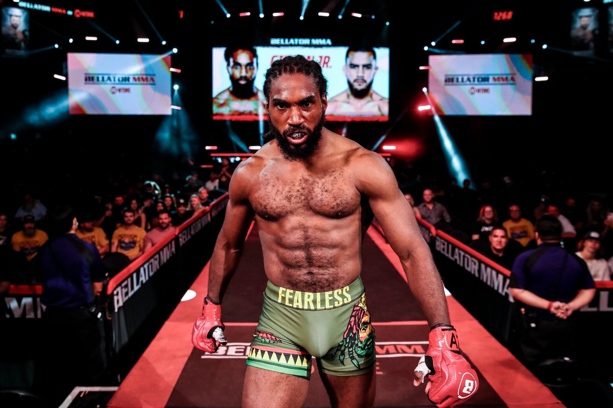 PFL Public Relations tweet media