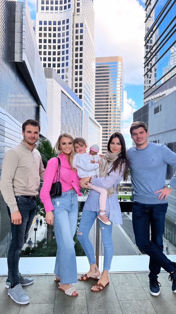 FIXmtDLX0AwbM2C?format=jpg&name=large