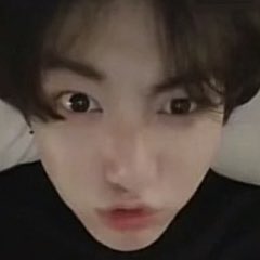 studyseok's tweet photo. #NewProfilePic https://t.co/1YlLIqvdzJ