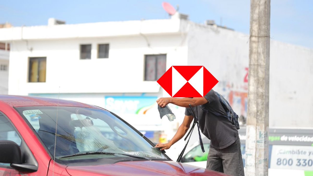 Tujefa's tweet photo. Ya les dije que no @HSBC_MX Dejen de llamar https://t.co/GgL2v9E9B0