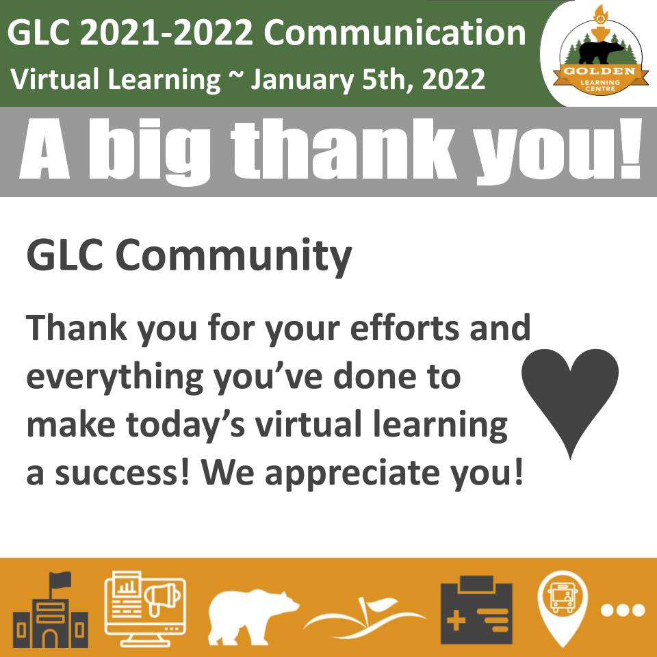 GLC tweet media