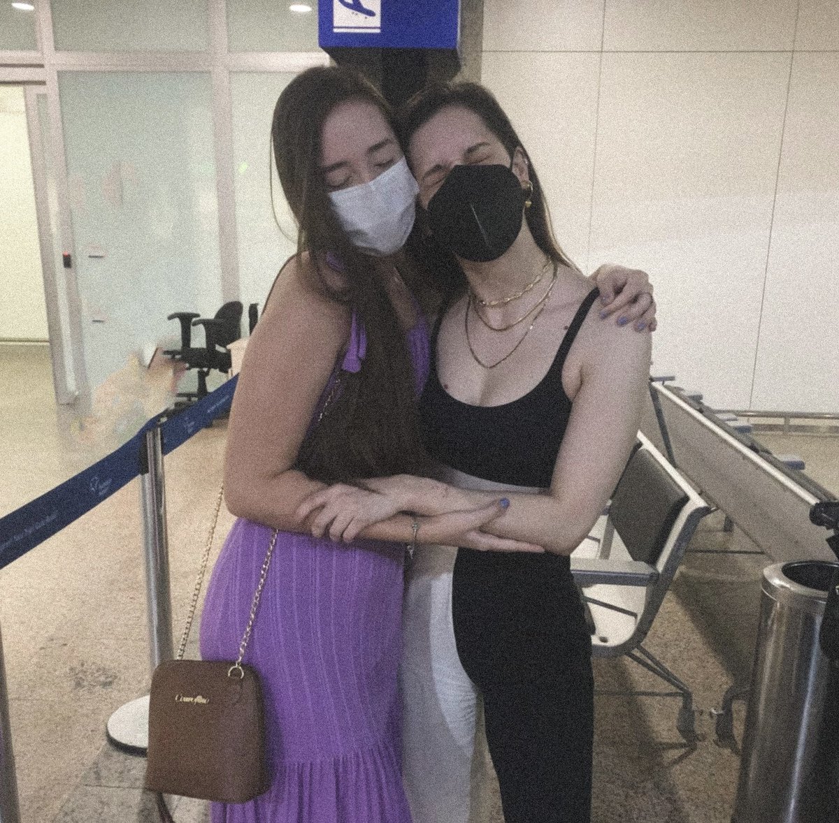 teamofsoph's tweet photo. sinônimo de felicidade e luz na minha vida! te amo pra sempre, soph 💓 https://t.co/JLpfpksWjB