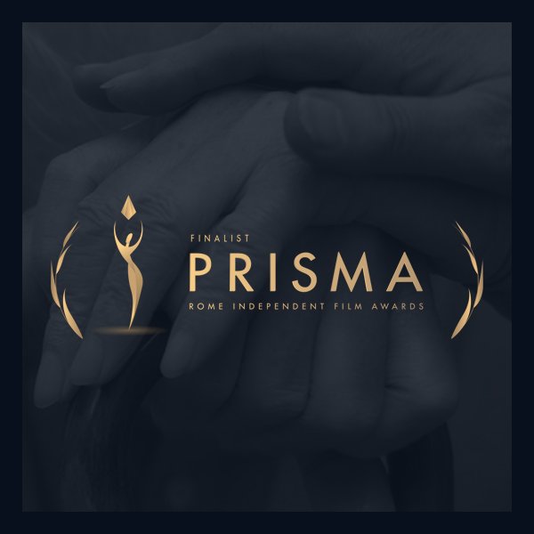 Volatilepicsltd's tweet photo. Venerable is a project that means so much to us on a personal level and we are honoured to announce that our story has been recognised at the Rome Prisma Independent Film Awards as a Best Picture Finalist. #ukfilm #shortfilm #indiefilm https://t.co/O7veXIE5vF