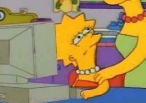 Por qué no se calla