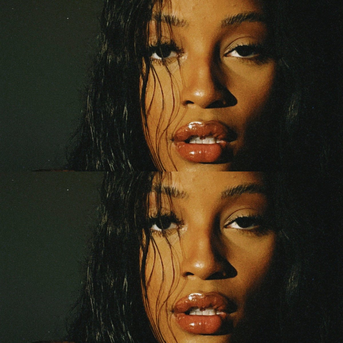 ᴅᴇᴊᴀ ᴍᴏɴᴇᴛ tweet media