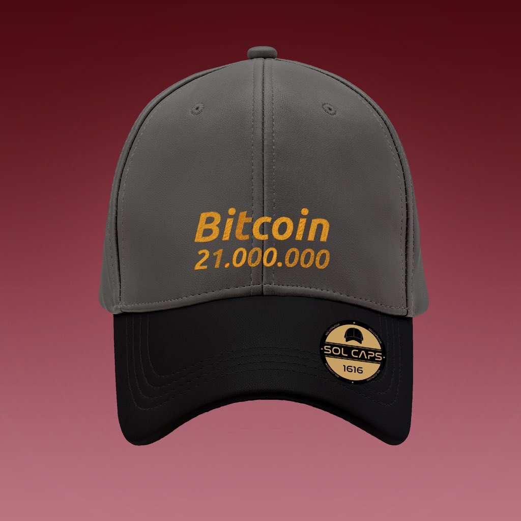 Crypto Idolz | CASINO IS LIVE tweet media