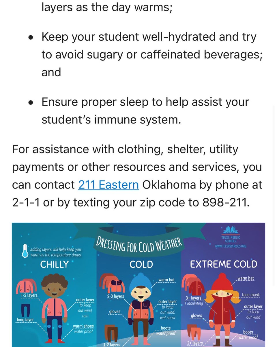 Hale Junior High (@halejrrangers) on Twitter photo 