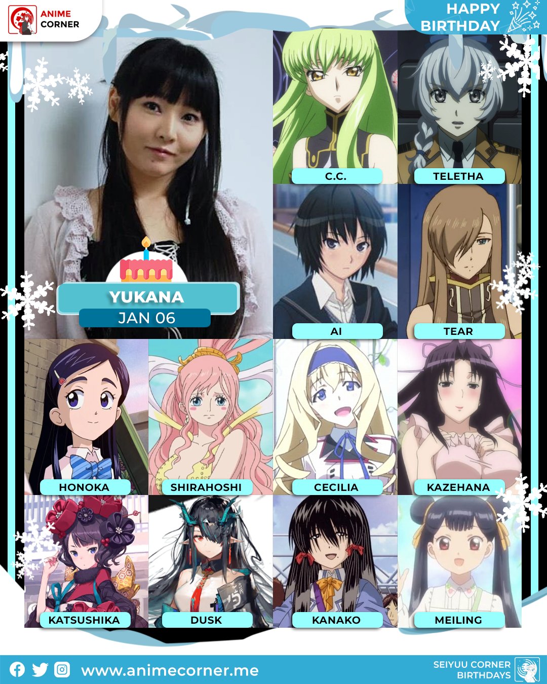 IS: Infinite Stratos  Anime Voice-Over+BreezeWiki