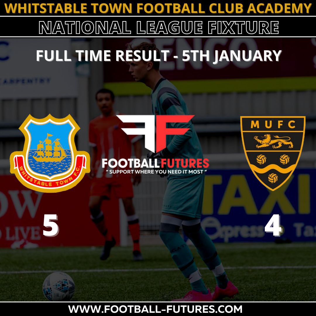 WhitstableAcad1's tweet photo. https://t.co/rTLFpQZo5f