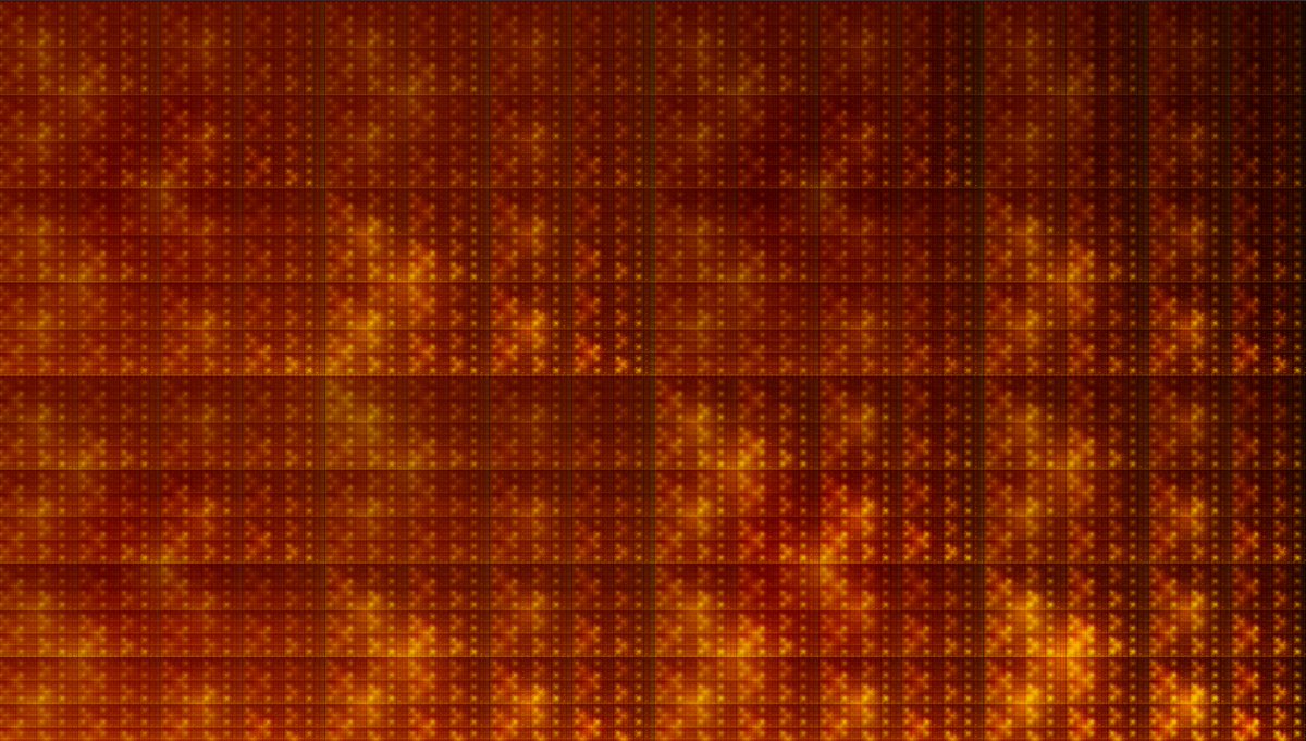 projectMViz's tweet image. 