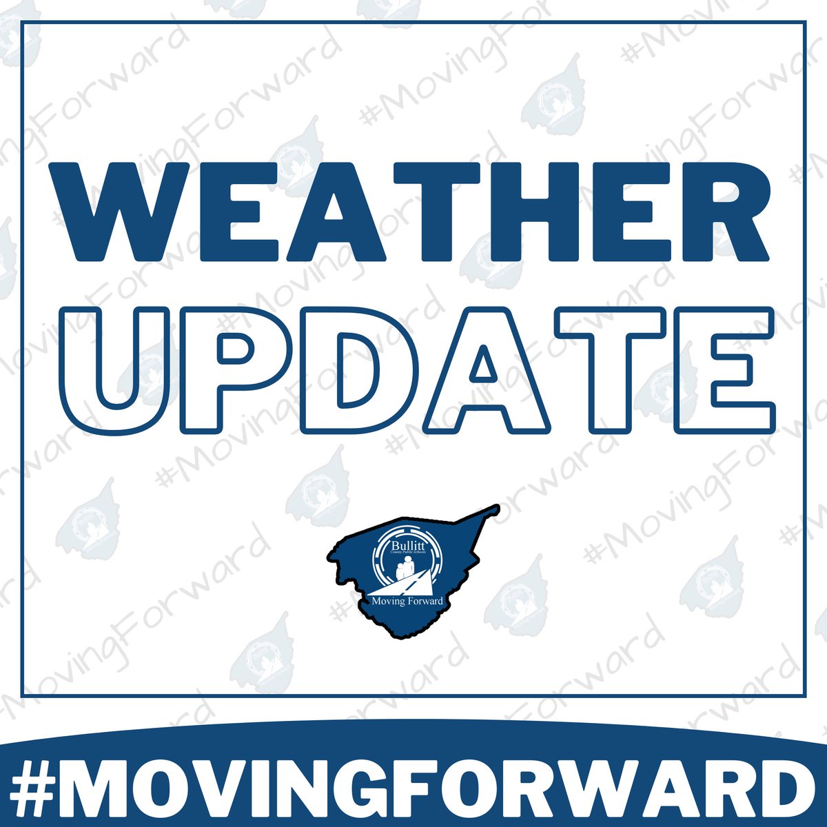 bcpsky's tweet photo. It's official - **BCPS will operate on NTI tomorrow, Thursday, January 6th.** Please see our NTI Info Site for more information (https://t.co/Hw2O3YG6cm) and look for more details from your child's teacher tomorrow! #MovingForward https://t.co/GfGB6xCufG