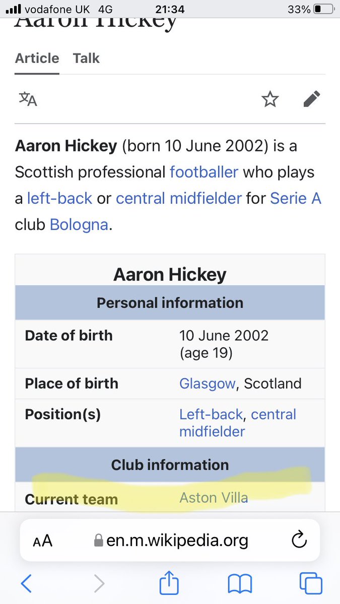lewy4884's tweet photo. @TyBracey It’s official 🤣🤣 https://t.co/jPxbAus92H