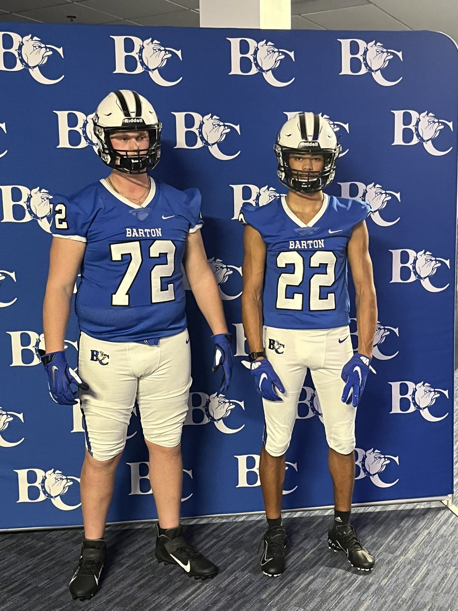 jarrett❗️ tweet media