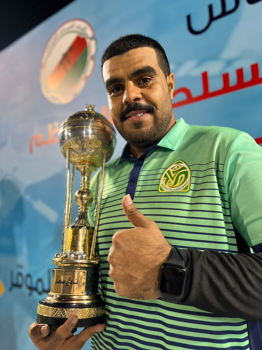 الحمدلله رب العالمين 💚 🏑 🐊
المركز الأول 🥇