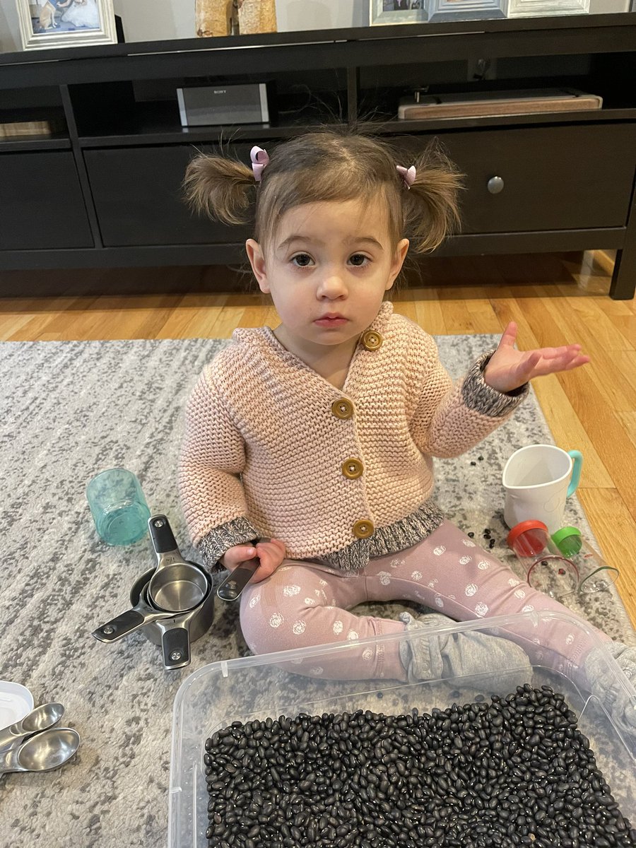Bstangas1's tweet photo. @AntonioCip_ Harper noticed you’ve been a little quiet recently. She’s worried and asked me to make sure all is well. https://t.co/Fm2lDsqNE8