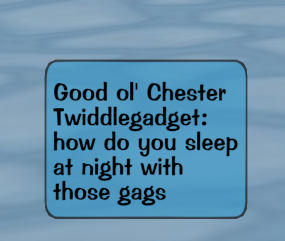 TT_StrwbrryMilk's tweet photo. super glad to see Toontown is extra toony today! lol https://t.co/rH61DfIPHv