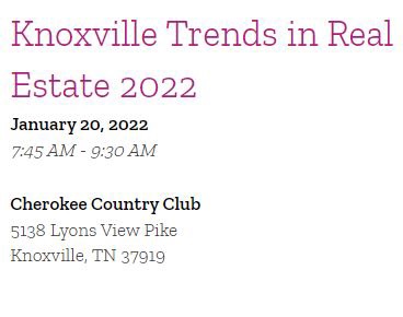 IREM Chapter 57 tweet media