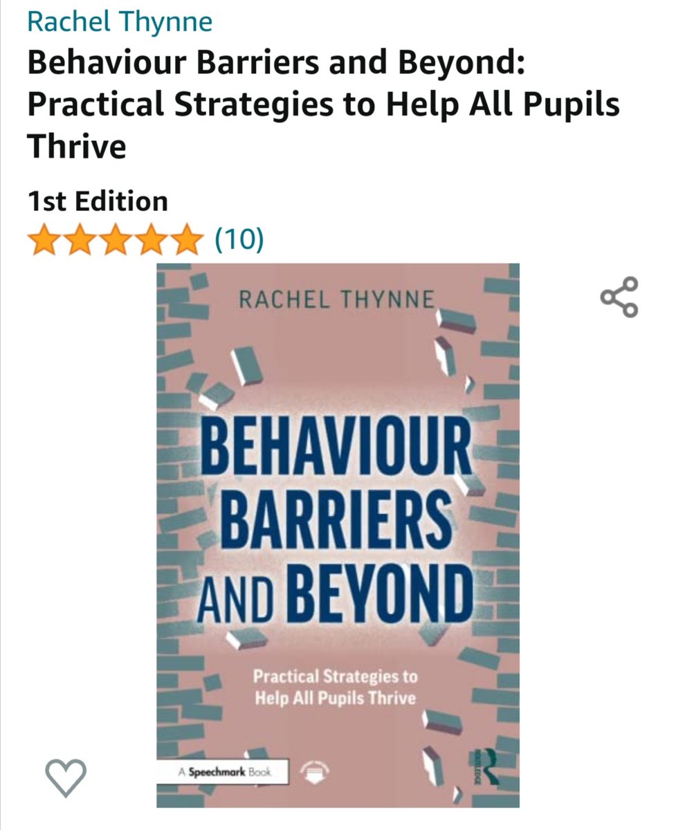 Rachel Thynne tweet media