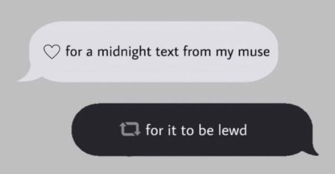 SWAYINGSTUD's tweet image. ⠀⠀⠀⠀⠀⠀⠀⠀⠀⠀⠀⠀⠀⠀⠀⠀⠀⠀⠀⠀⠀
⠀
          *·˚ ༘  𝐒𝐓𝐀𝐑𝐓𝐄𝐑

             . Lewd texts will be
               send in dm’s.